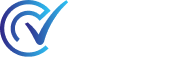 consentify